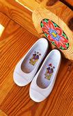 Туры в отель Inwoo House