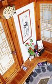 Туры в отель Inwoo House