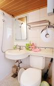 Туры в отель Inwoo House