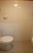 Туры в отель Inwoo House