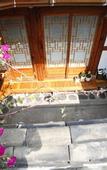 Туры в отель Inwoo House
