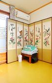 Туры в отель Inwoo House