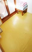Туры в отель Inwoo House