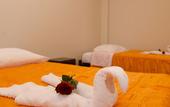 Туры в отель Hostal Pachacuteq Inn
