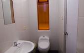 Туры в отель Hostal Pachacuteq Inn