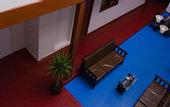 Туры в отель Hostal Pachacuteq Inn