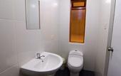 Туры в отель Hostal Pachacuteq Inn