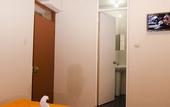 Туры в отель Hostal Pachacuteq Inn