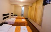 Туры в отель Hostal Pachacuteq Inn