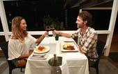 Туры в отель The Barat Tioman Beach Resort