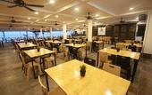 Туры в отель The Barat Tioman Beach Resort