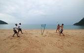 Туры в отель The Barat Tioman Beach Resort