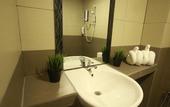 Туры в отель The Barat Tioman Beach Resort