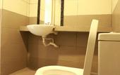 Туры в отель The Barat Tioman Beach Resort
