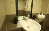 Туры в отель The Barat Tioman Beach Resort