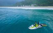 Туры в отель The Barat Tioman Beach Resort