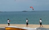 Туры в отель The Barat Tioman Beach Resort