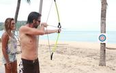 Туры в отель The Barat Tioman Beach Resort