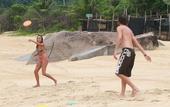 Туры в отель The Barat Tioman Beach Resort
