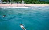 Туры в отель The Barat Tioman Beach Resort