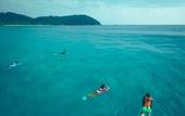 Туры в отель The Barat Tioman Beach Resort