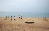 Туры в отель The Barat Tioman Beach Resort