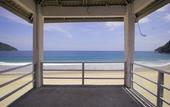 Туры в отель The Barat Tioman Beach Resort