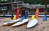 Туры в отель The Barat Tioman Beach Resort