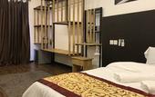 Туры в отель The Barat Tioman Beach Resort
