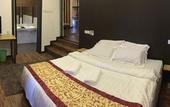 Туры в отель The Barat Tioman Beach Resort