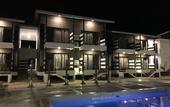 Туры в отель The Barat Tioman Beach Resort