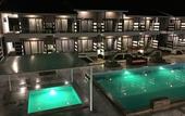 Туры в отель The Barat Tioman Beach Resort