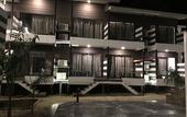 Туры в отель The Barat Tioman Beach Resort