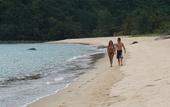 Туры в отель The Barat Tioman Beach Resort