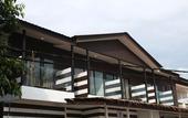 Туры в отель The Barat Tioman Beach Resort