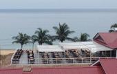Туры в отель The Barat Tioman Beach Resort