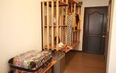 Туры в отель The Barat Tioman Beach Resort