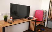 Туры в отель The Barat Tioman Beach Resort
