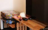 Туры в отель The Barat Tioman Beach Resort
