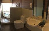 Туры в отель The Barat Tioman Beach Resort