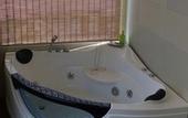 Туры в отель The Barat Tioman Beach Resort