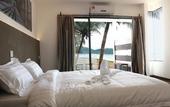 Туры в отель The Barat Tioman Beach Resort