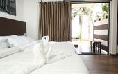 Туры в отель The Barat Tioman Beach Resort