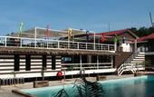 Туры в отель The Barat Tioman Beach Resort