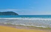 Туры в отель The Barat Tioman Beach Resort
