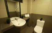 Туры в отель The Barat Tioman Beach Resort