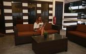 Туры в отель The Barat Tioman Beach Resort