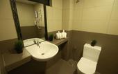 Туры в отель The Barat Tioman Beach Resort