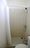 Туры в отель Paras Paros Marina Lodge