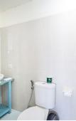 Туры в отель Paras Paros Marina Lodge